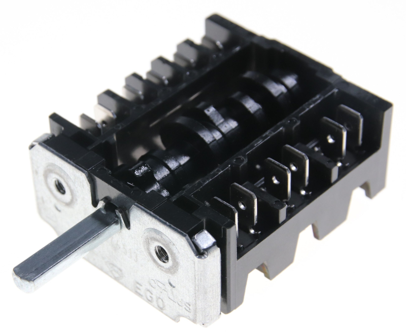 Beko 263900055 switch