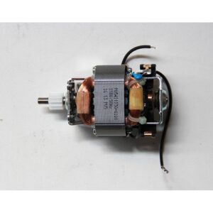 DeLonghi KW715130 motor