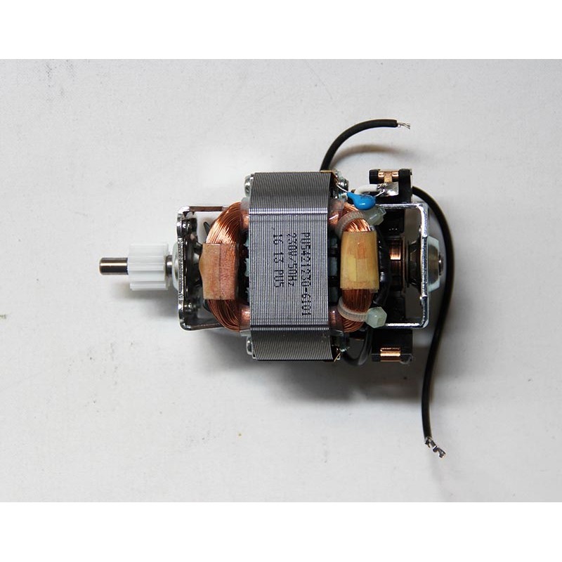 DeLonghi KW715130 motor