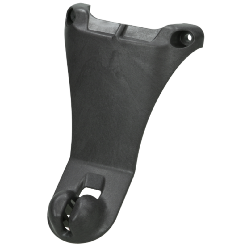 Dyson 922176-01 holder vacuum cleaner