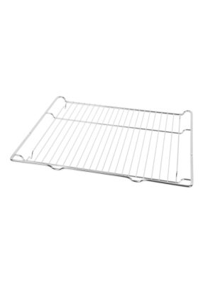 Bosch Siemens 00577170 oven rack