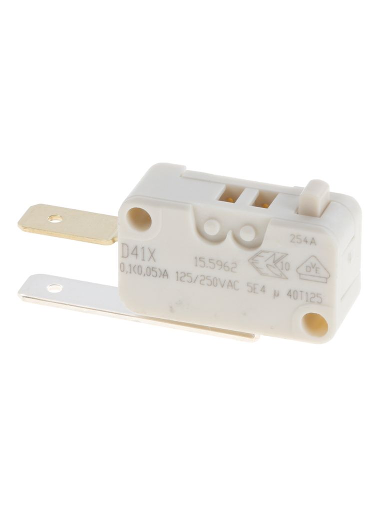 Bosch 00632790 switch
