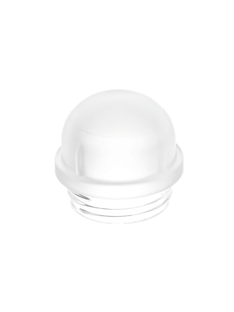 Bosch Siemens 00632807 light cover