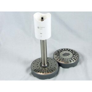 DeLonghi KW715649 mixer/blender foot