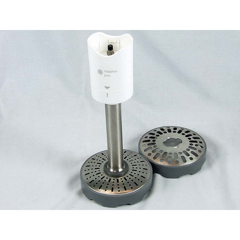 DeLonghi KW715649 mixer/blender foot