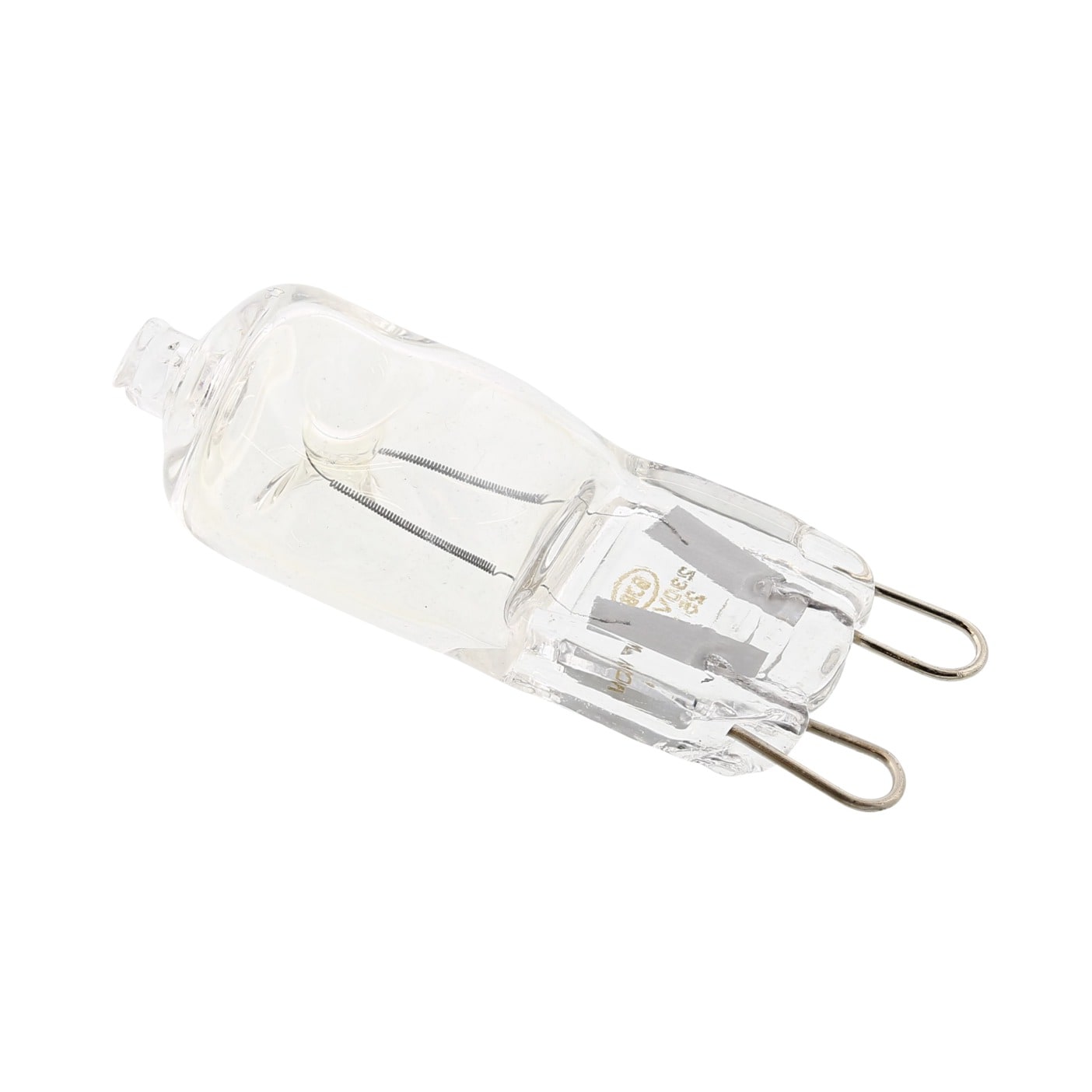 Electrolux 8085641028 G9 halogen bulb