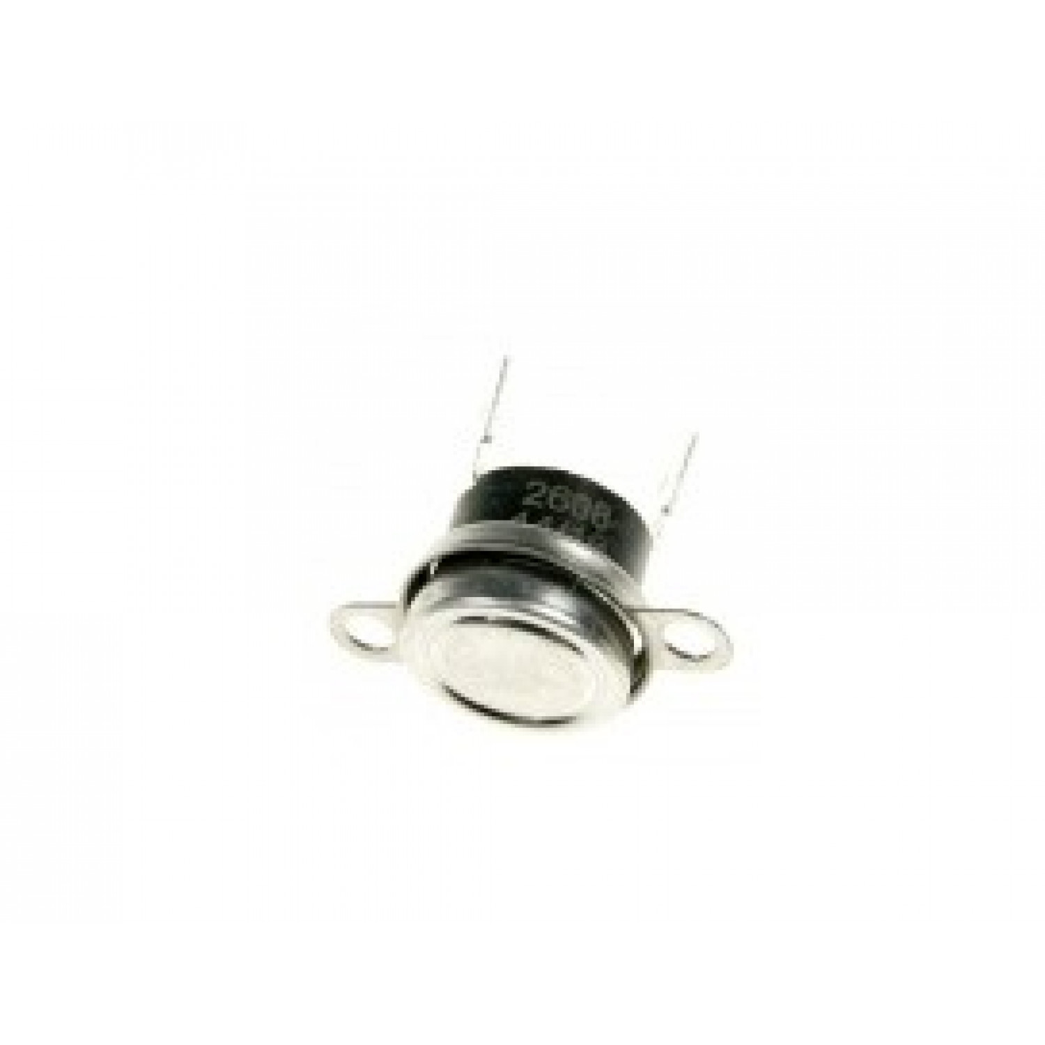 Bauknecht 481067847931 temperature switch