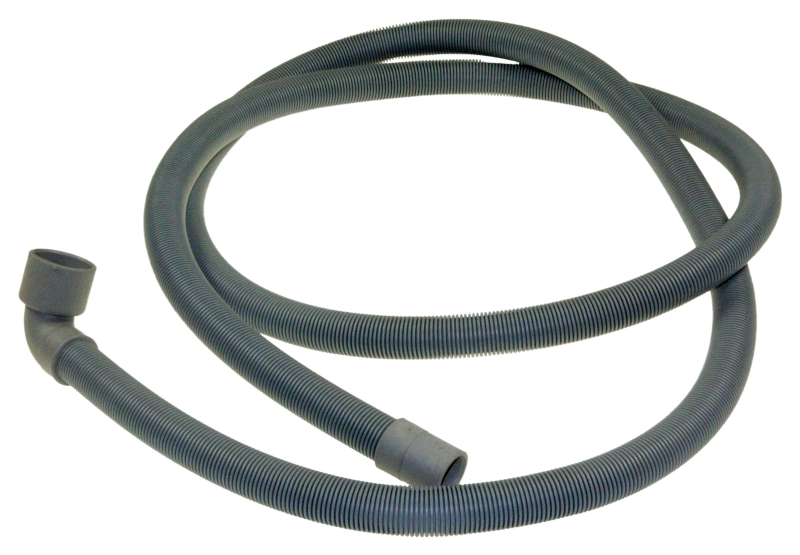 Drain hose for cooker of Indesit and more - TP Reflex