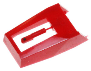 PU needle for television of Sony - AltPart STL-103
