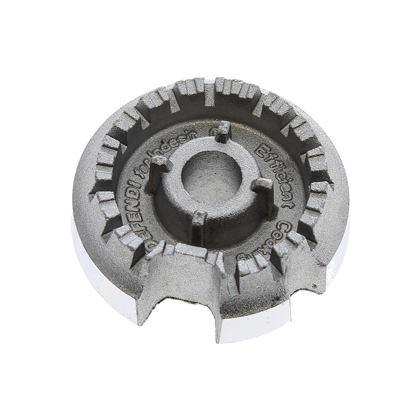 Indesit C00299211 burner cooker