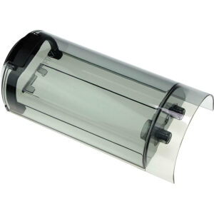 DeLonghi 5513200359 tank