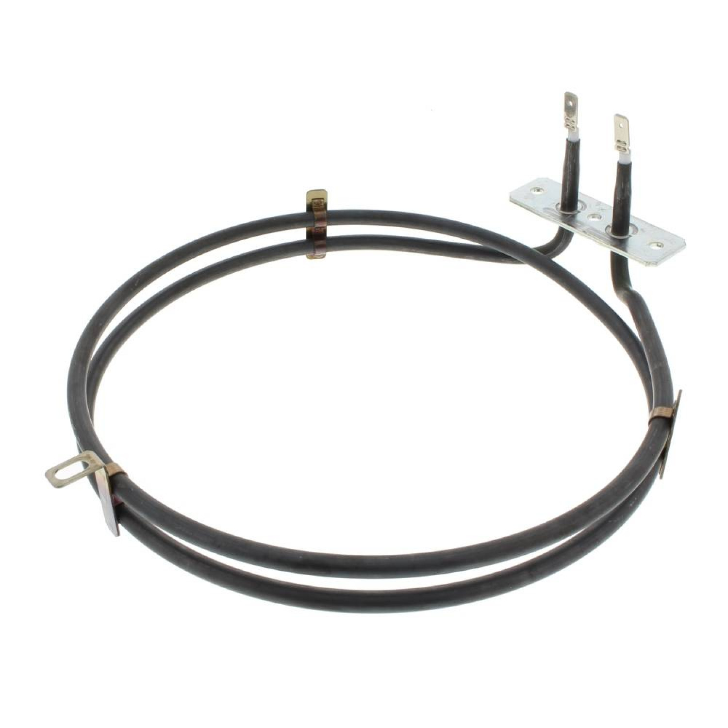 Irca 1250R579 round heating element