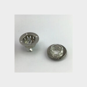 Electrolux AEG 5550592025 appliance bulb