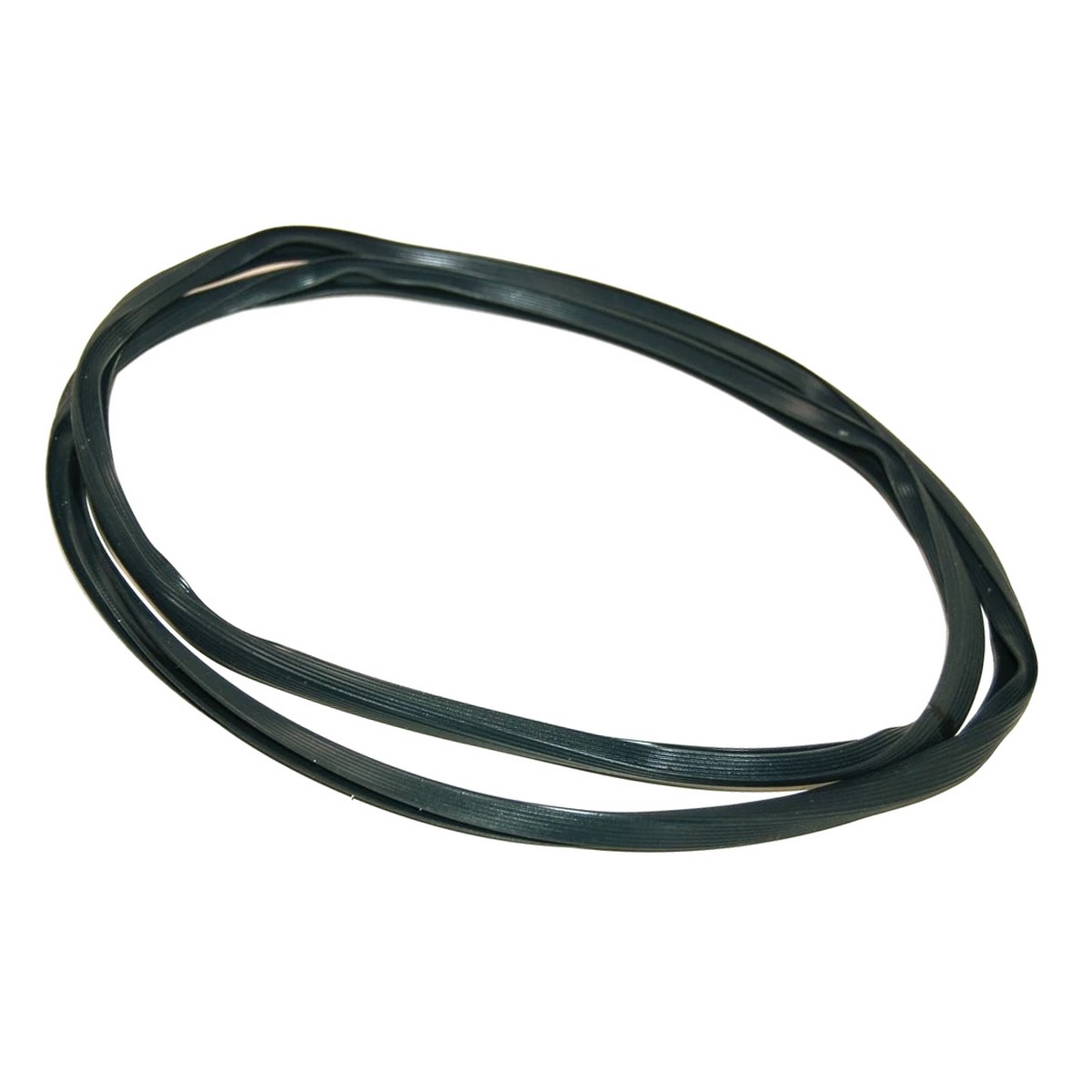Bauknecht 481010804141 seal
