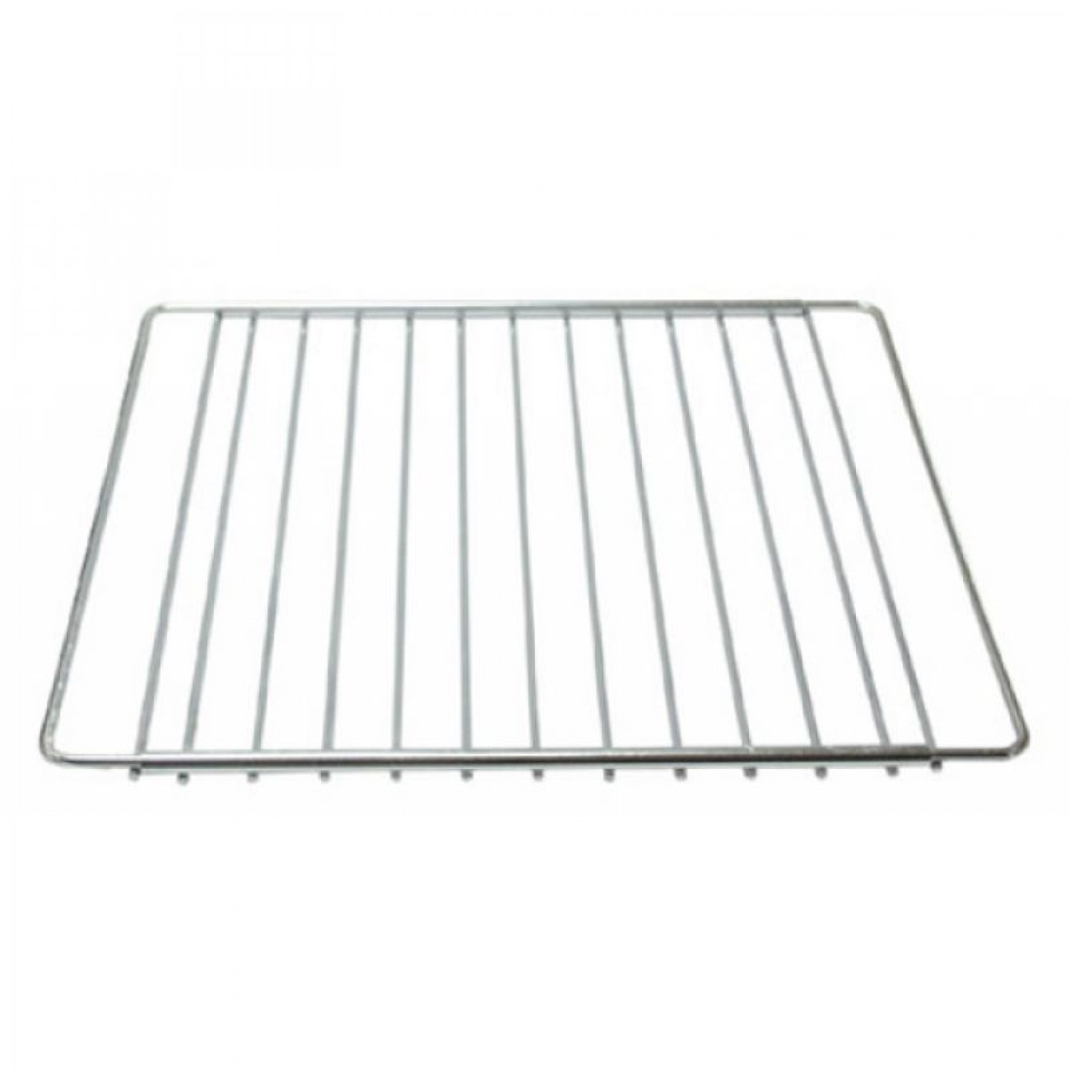 Oven rack for cooker of Bauknecht and more - AltPart