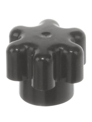 Bosch Siemens 00636081 drive coupling/coupling piece