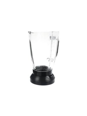 Bosch 11009242 mixing bowl