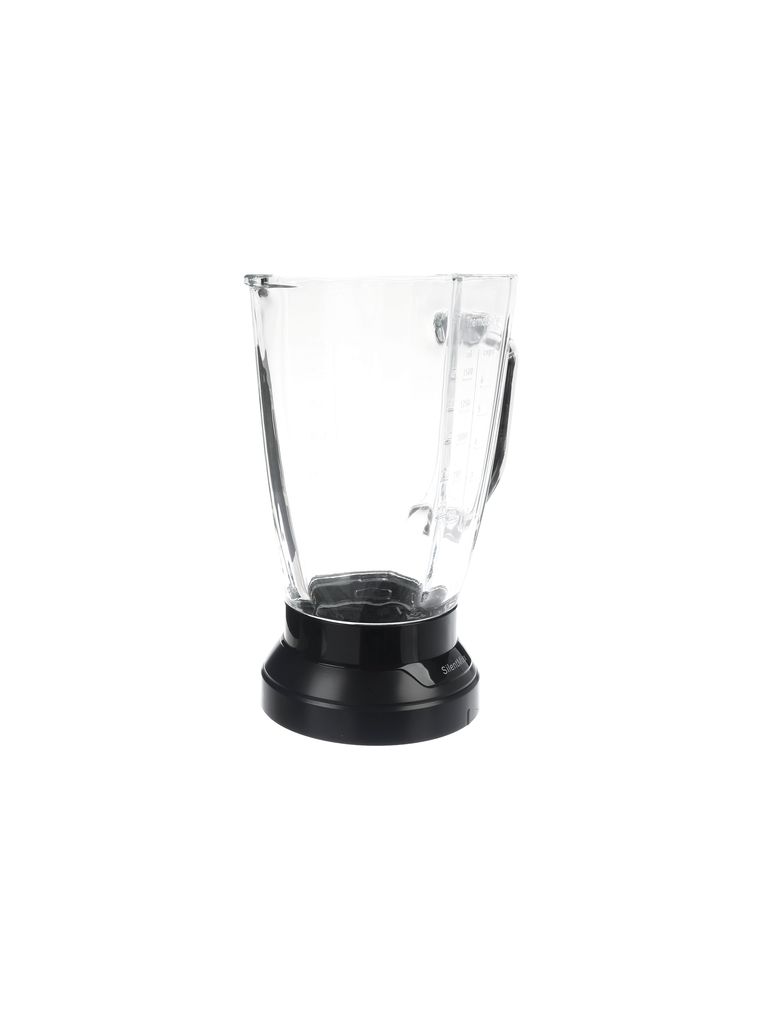 Bosch 11009242 mixing bowl