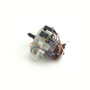 Groupe SEB SS1530000159 motor