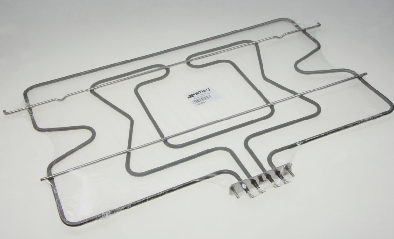 Smeg 806890864 1300+1600W heating element oven