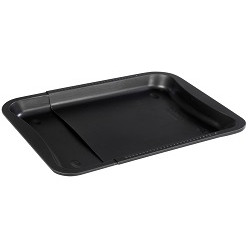 Hotpoint 481010558224 baking tray