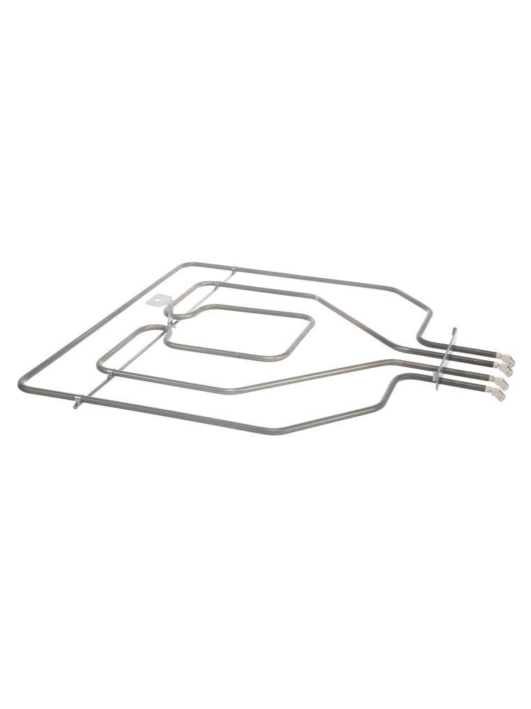Bosch 00773539 grill element