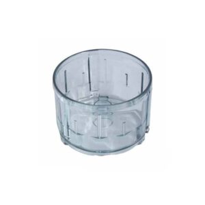 Groupe SEB SS1530000163 mixing bowl