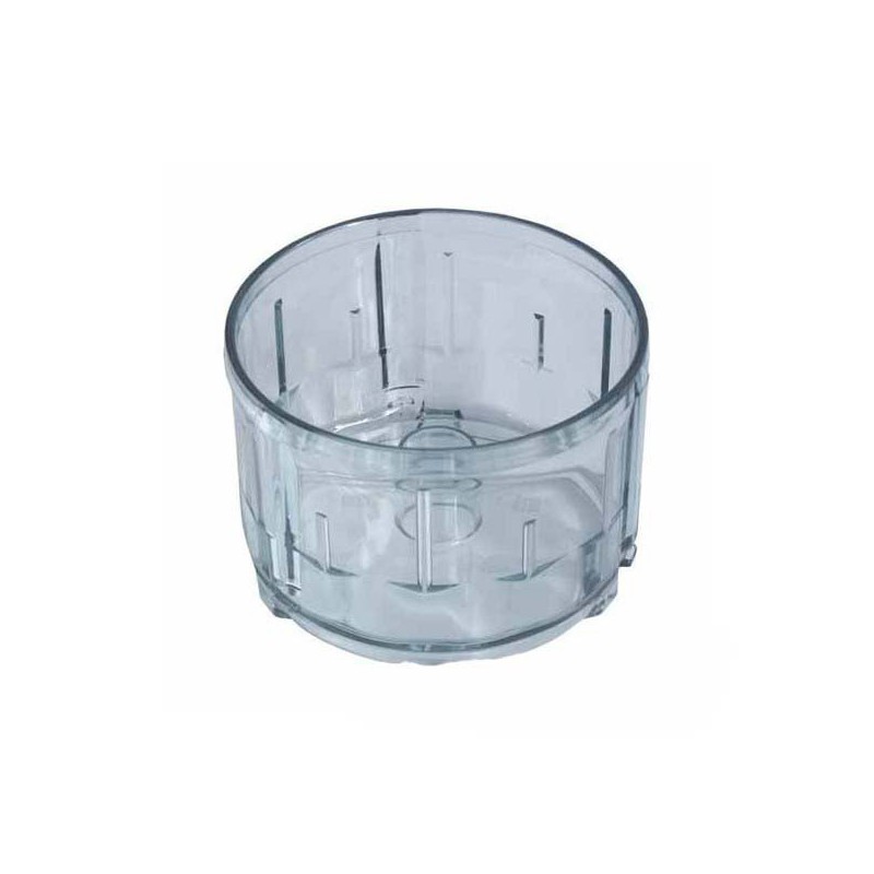 Groupe SEB SS1530000163 mixing bowl