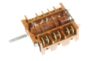Amica 8001690 switch