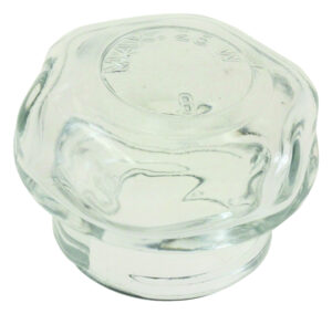 Amica 8002233 light cover