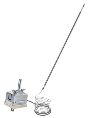 Amica 8032828 oven thermostat