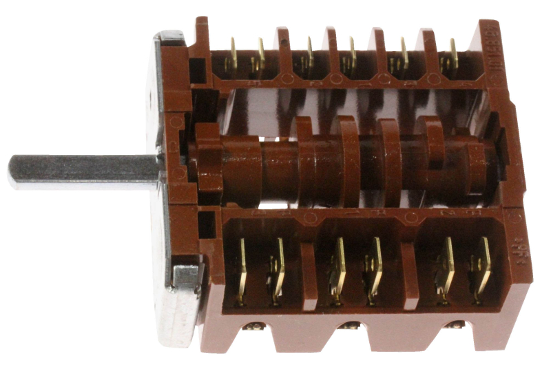 Amica 46.27266.500 8034536 switch