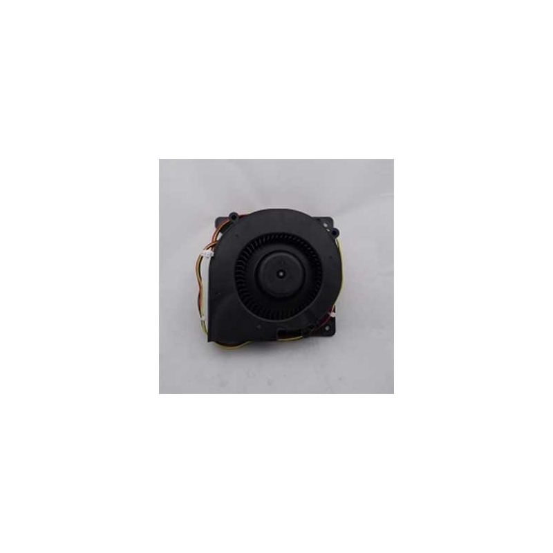 Samsung DG31-00011B cooler/fan motor