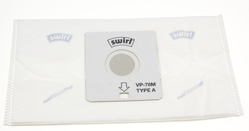 Samsung DJ69-00451B vacuum cleaner bag