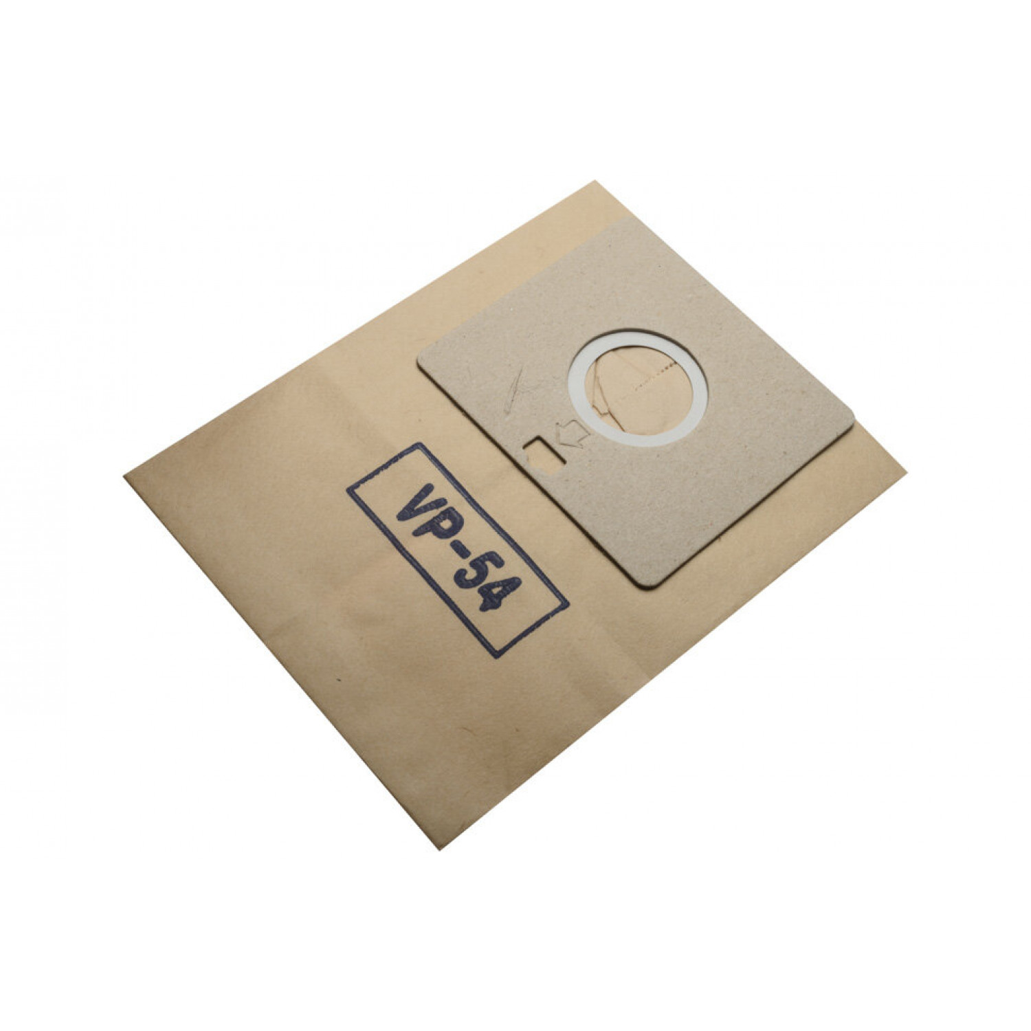 Samsung DJ69-00484A vacuum cleaner bag