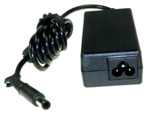HP 463955-001 mains adapter