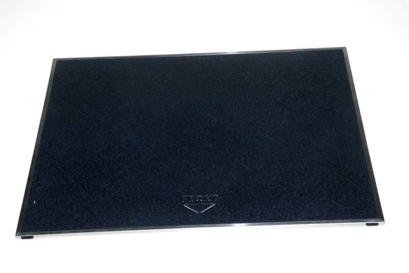 Samsung DG97-00015F insert base oven