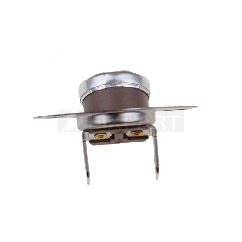 Samsung DG47-00010A temperature switch