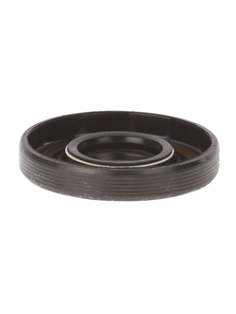 Bosch 00613083 shaft seal washing machine