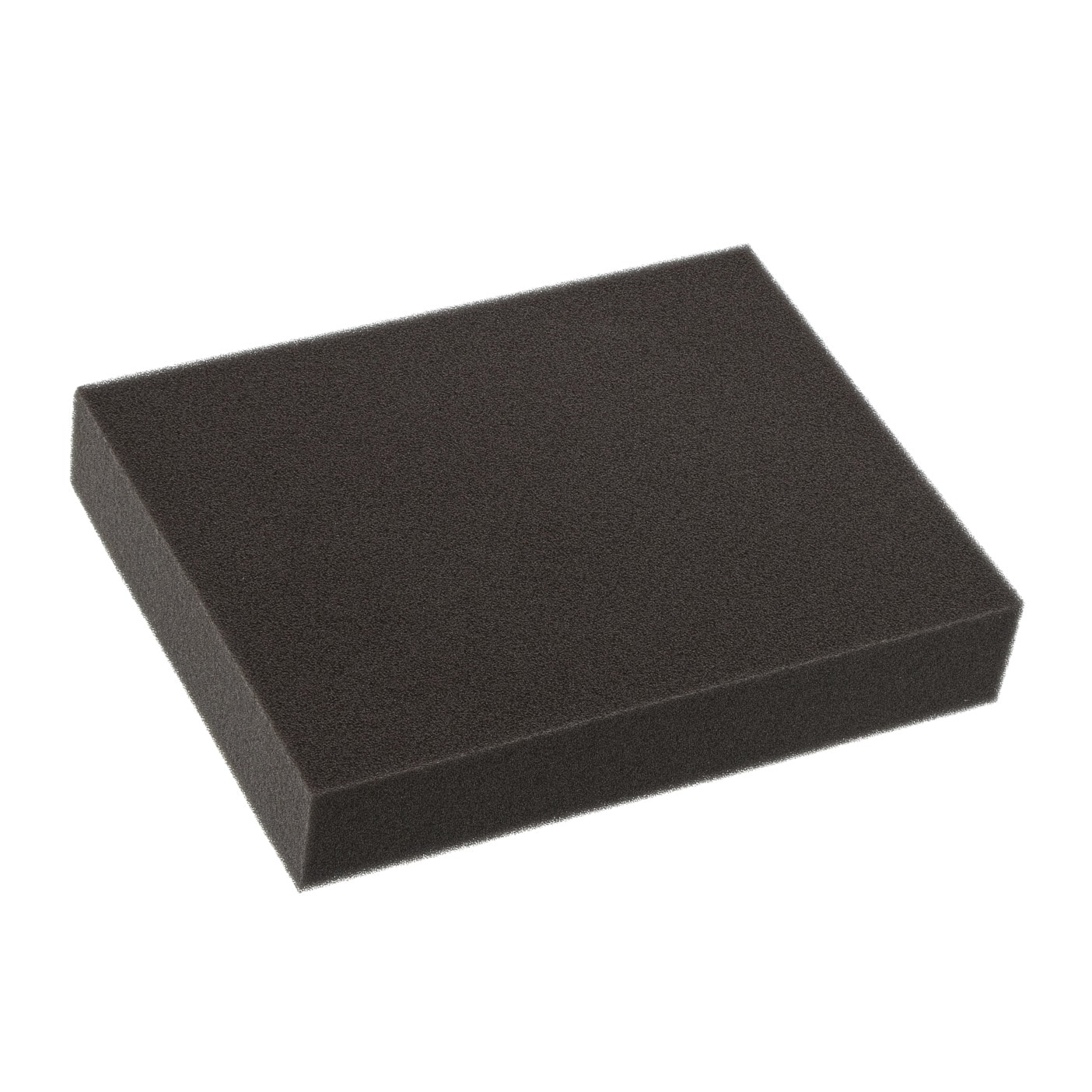 AEG 1184255014 vacuum cleaner filter