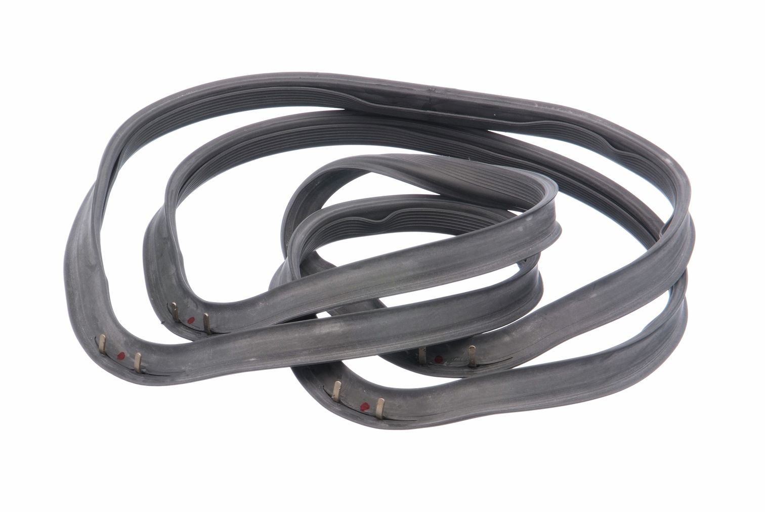 Bosch 00489140 seal