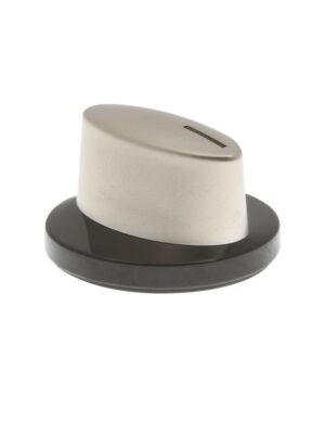Bosch Siemens 00425519 button