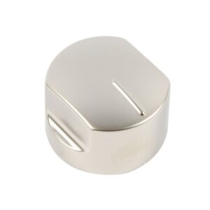 Electrolux AEG 4055226239 button