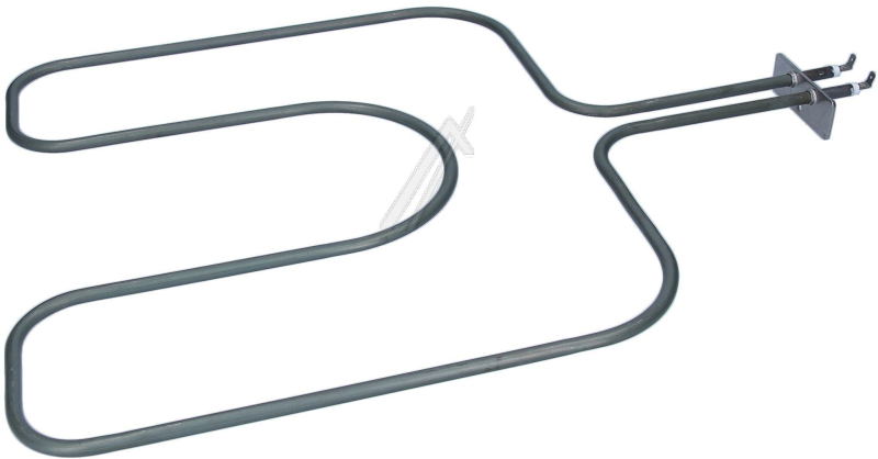 Samsung DG4700007A lower heating element oven