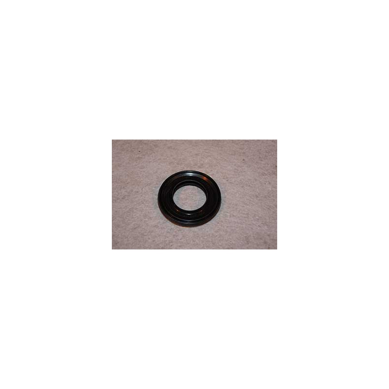 Ariston V4349 C00035819 shaft seal washing machine