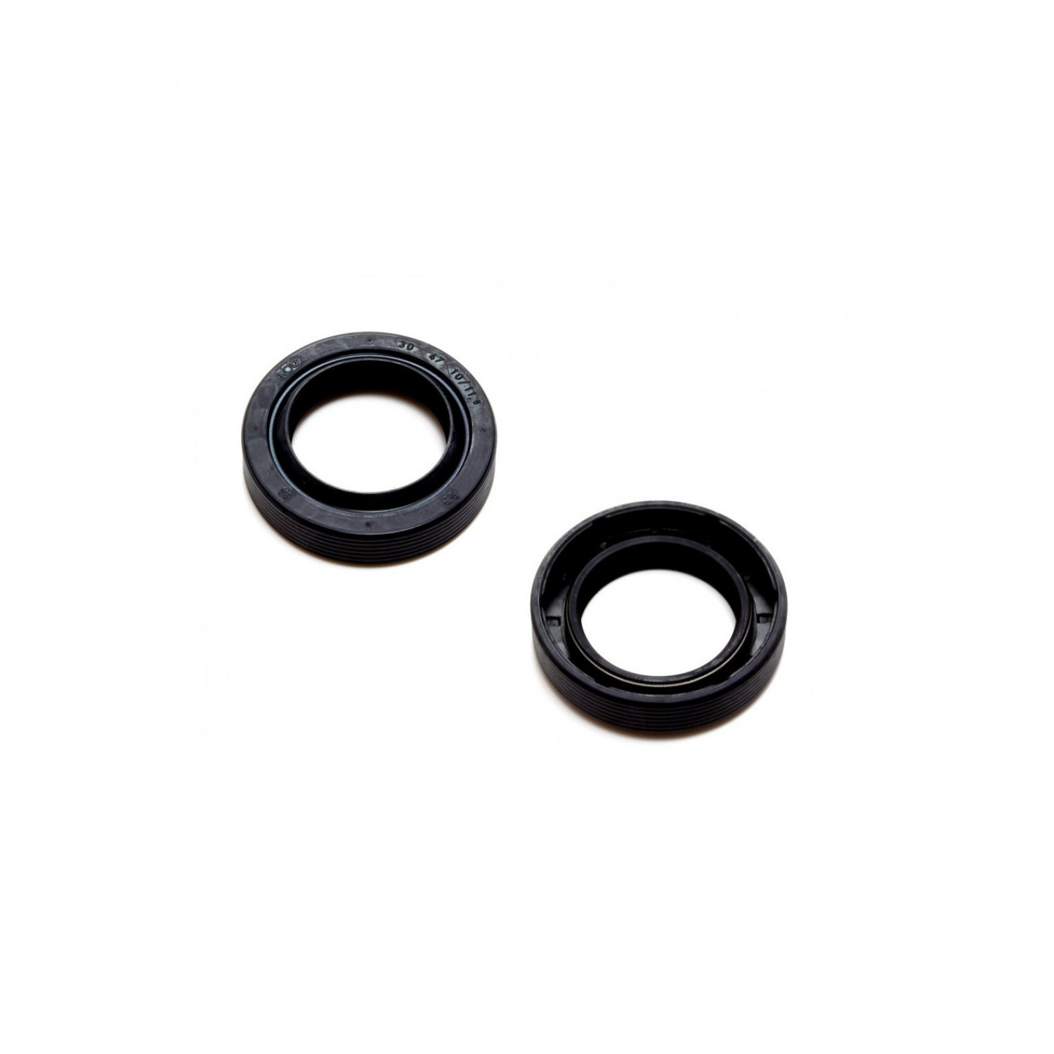 Whirlpool Indesit 481010777092 shaft seal washing machine