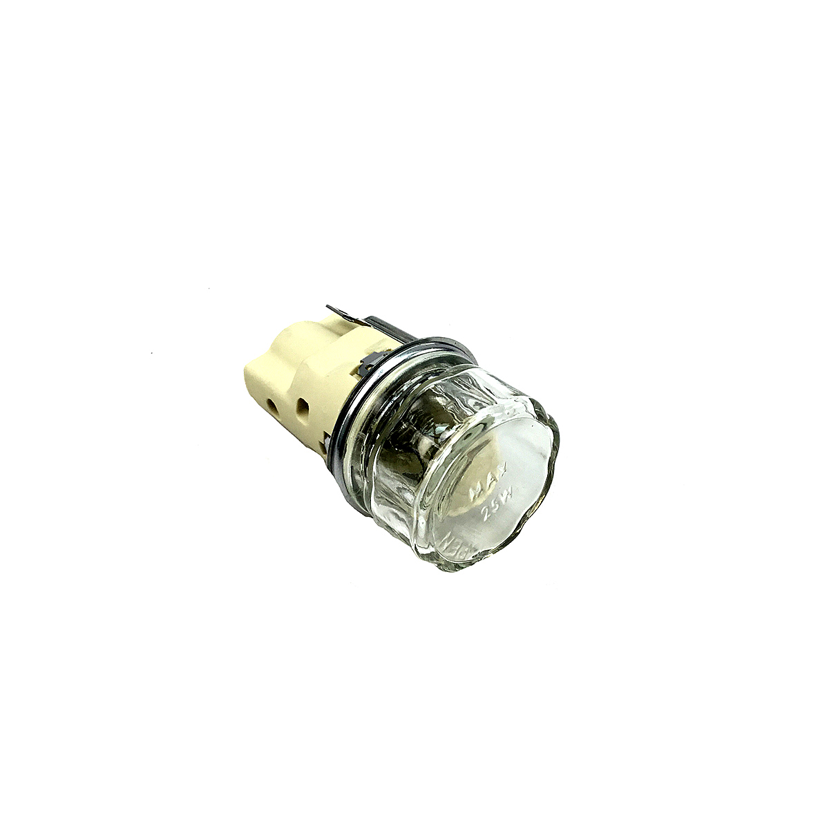 Etna 402082 E14 oven bulb