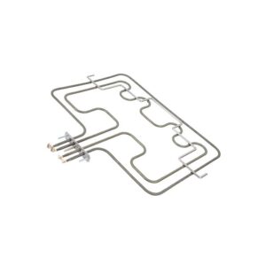 Electrolux AEG 3878253511 grill element
