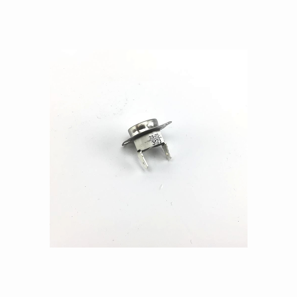 Beko Grundig Arcelik 2950290200 temperature resistor NTC tumble dryer