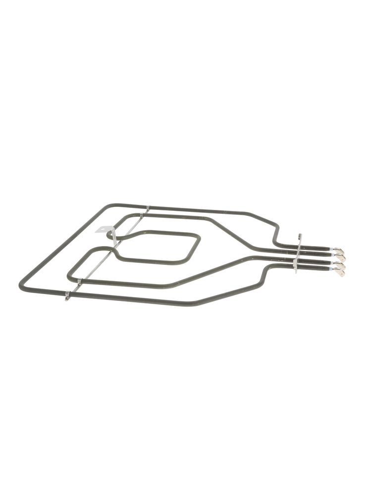 Bosch 00685021 heating element